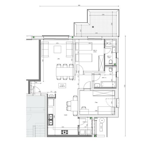 שבט זבולון 1