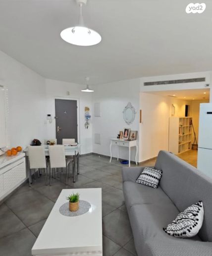 אורנה פורת 6