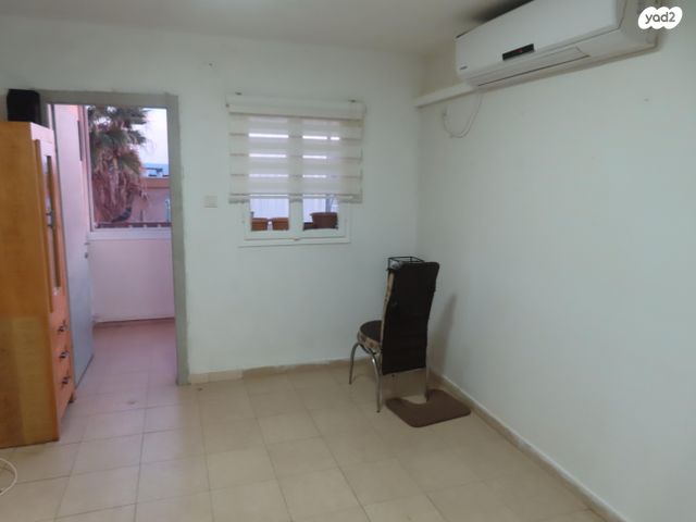 ז'בוטינסקי 26