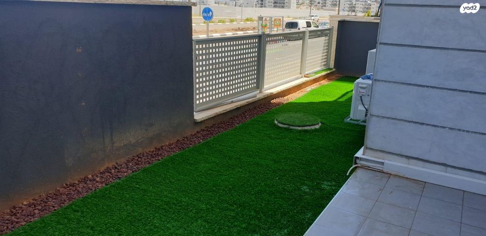 אלברט איינשטיין 8