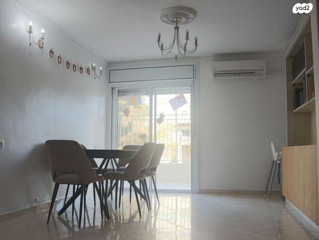 שדרות נווה יעקב 46