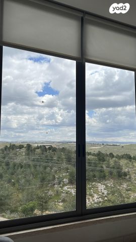 שמעון הצדיק 1