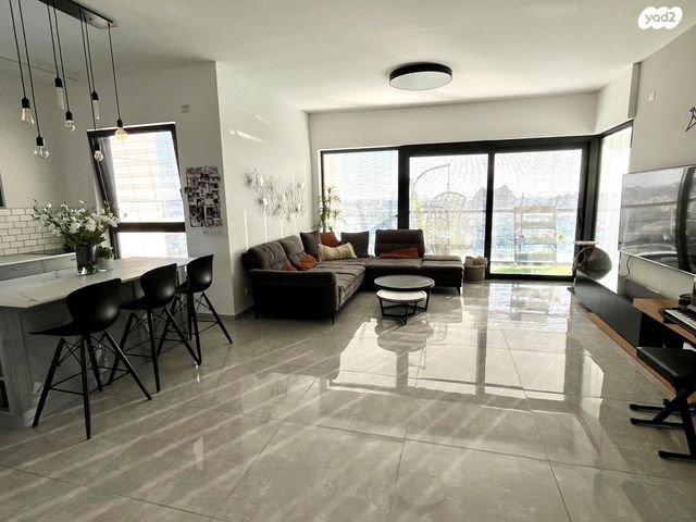 האלוף דוד מימון 9