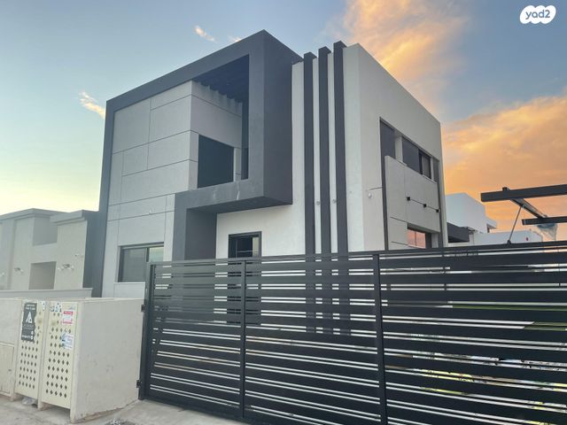 רוזה גינוסר 20