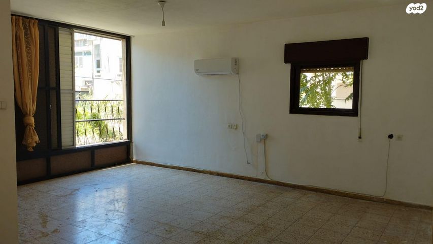 שדרות רוטשילד 35