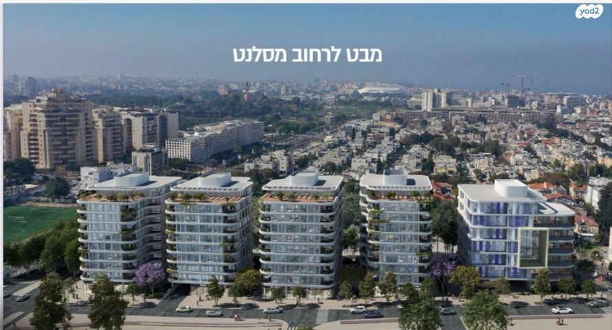 דרך קיבוץ גלויות 129