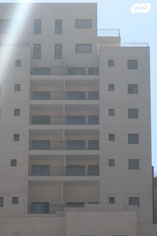 פרופסור יעקב נאמן 1