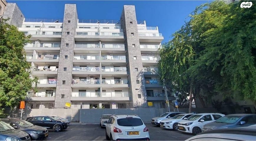 מעפילי אגוז 88