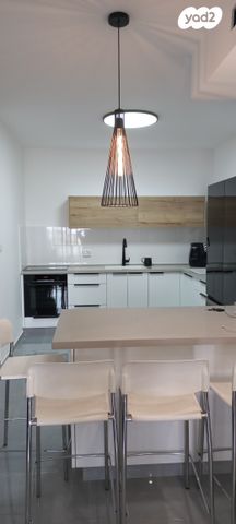 דירה, קטיף 12, נתיבות מערב, נתיבות