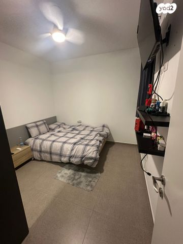 דירה, השולמית 10, אור ים, אור עקיבא