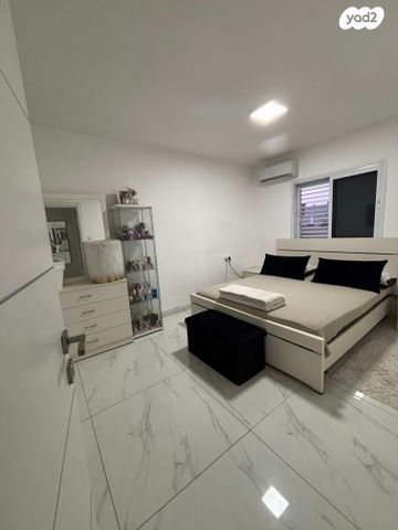 מיכשווילי 4