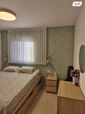 דירה, חיים הרצוג 20, מורשת, מודיעין מכבים רעות