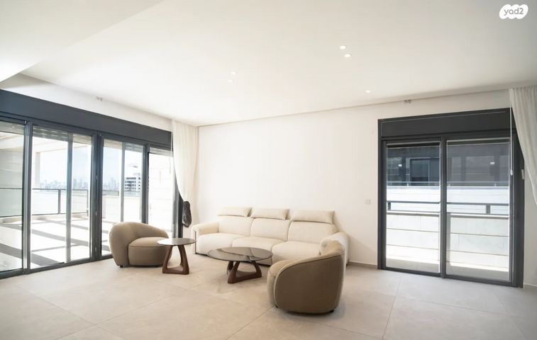 רב אלוף רפאל איתן 36