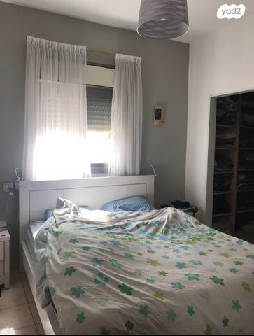 בית פרטי/ קוטג', דרך נוף לים 1, אילון, אילון