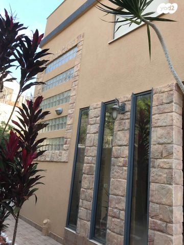 בית פרטי/ קוטג', מעלה ההר 1, כפר ראש הנקרה, כפר ראש הנקרה