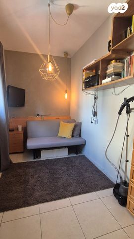 דירה, דפנה 16, מרכז העיר, סביניה, הוותיקה, קרית ביאליק