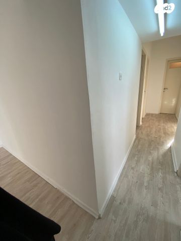 דירה, שמואל הנגיד 13, מרכז, הרצליה