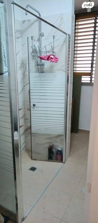 דירה, דרך ההגנה 130, נווה ברבור, כפר שלם מערב, תל אביב יפו