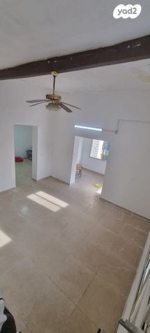 דירת גן, חדאד 7, ואדי נסנאס, חיפה