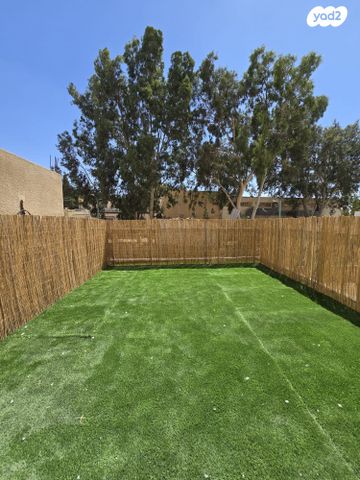 שדרות הרצל 503