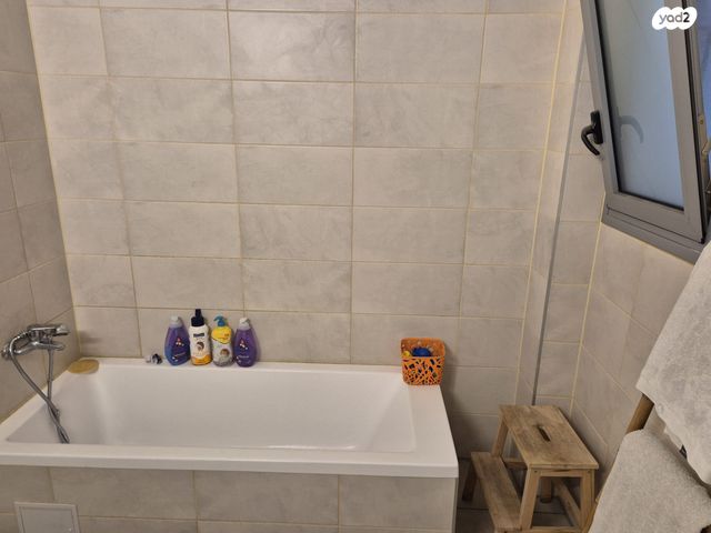 דירה, חיים הרצוג 20, מורשת, מודיעין מכבים רעות