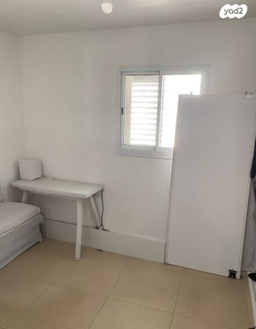 דירה, אליהו הנביא 52, פסגות אפק, ראש העין