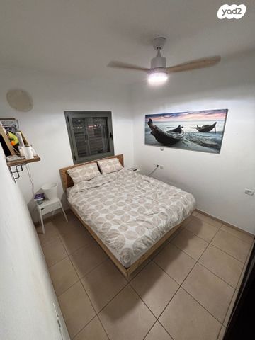 דירה, גרשון ש"ץ 46, מונטיפיורי, הרכבת, תל אביב יפו