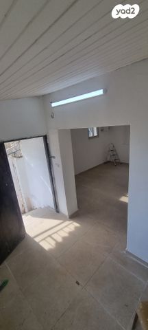 דירת גן, חדאד 7, ואדי נסנאס, חיפה