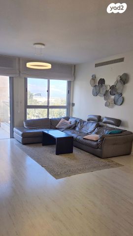 דירה, נתן אלתרמן 25, מרכז, הרצליה