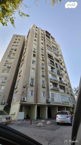 דרך ההגנה 130