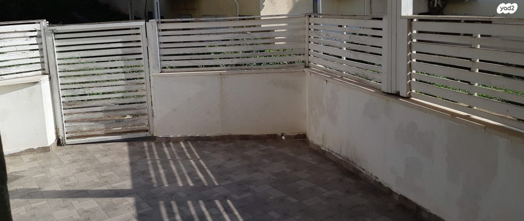 רמת יזרעאל 10