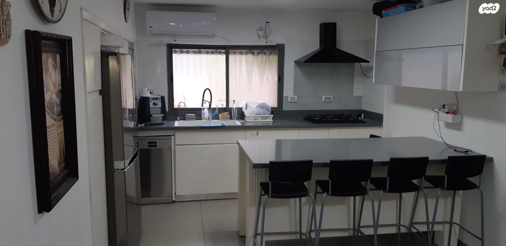 דירה, רמת יזרעאל 10, הורד, מגדל העמק