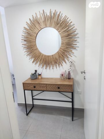 דירה, האגדה 7, עליות, רמת גן