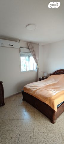 דירה, מטולה 7, רובע ט', אשדוד