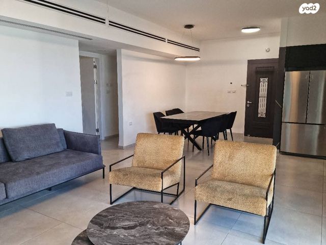 דירה, מורן 17, שיכון עובדים, טבריה