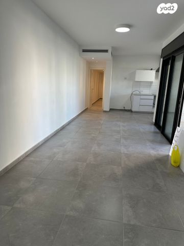 דירה, האתרוג 44, הדרים / כ"א, שוהם