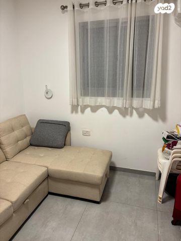 דירה, הרצל 126, עין שרה, נהריה