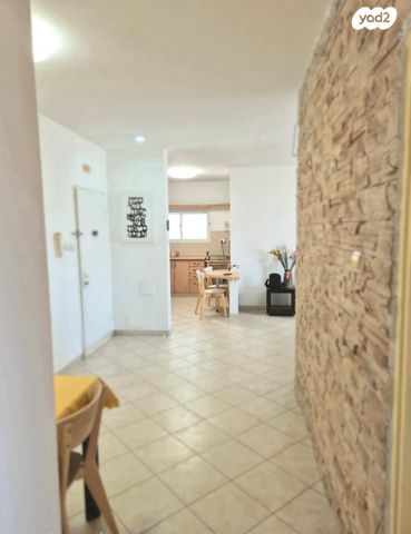 שדרות יוהנה ז'בוטינסקי 16