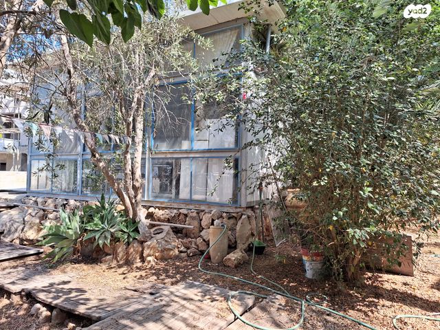 בית פרטי/ קוטג', האלומה 16, ריחן, ריחן