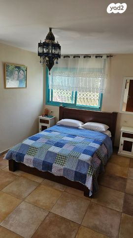 בית פרטי/ קוטג', זמיר 8, צעירה, כפר ורדים