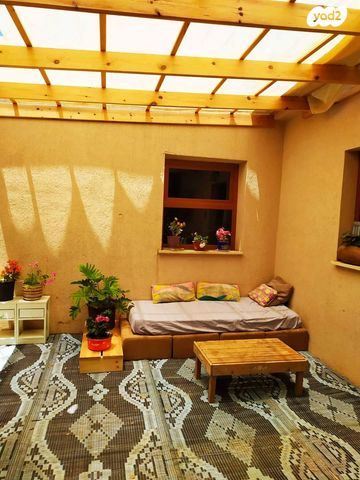 בית פרטי/ קוטג', צבעון 1, צבעון, צבעון