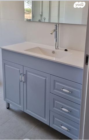 משק חקלאי/ נחלה, הסייפן 29, רנן, רנן