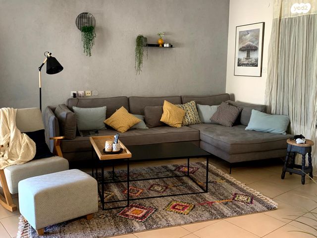 בית פרטי/ קוטג', דרך נוף לים 1, אילון, אילון