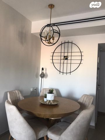 דירה, ארלוזורוב 34, שעריים, רחובות