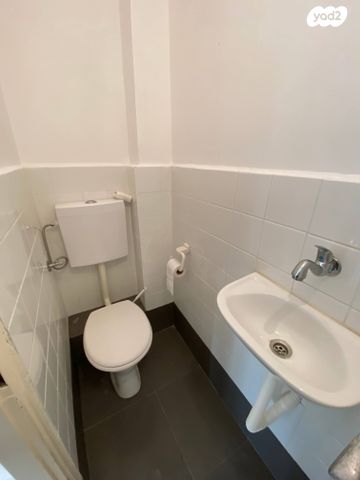 דירה, שמואל הנגיד 13, מרכז, הרצליה