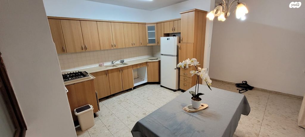 דירה, הרצל 51, מרכז, כפר סבא