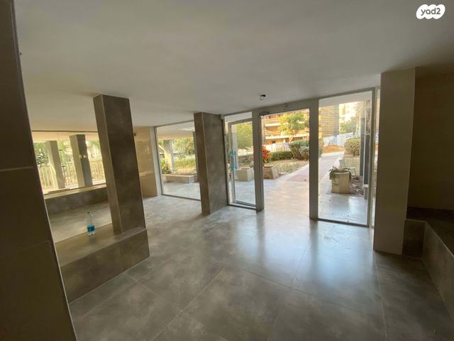 שמואל הנגיד 13