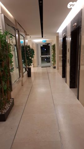 דירה, האימהות 10, סביוני נצר סירני, נס ציונה