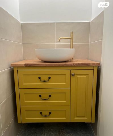 דירה, הביטחון 1, קיראון, קרית אונו