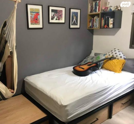 בית פרטי/ קוטג', דרך נוף לים 1, אילון, אילון